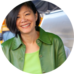 Christine-Wong-Headshot