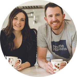Stephen-&-Elise-Compston-Headshot