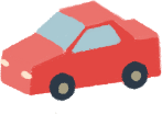 car car