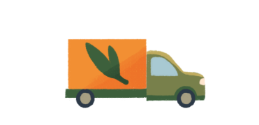 delivery delivery