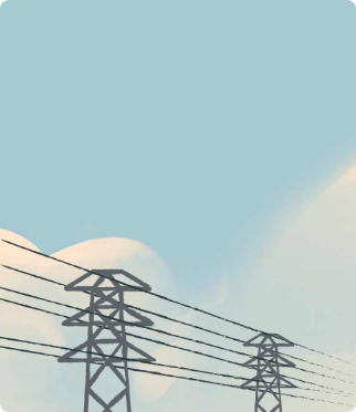 Increase Energy Use Efficiency Increase Energy Use Efficiency