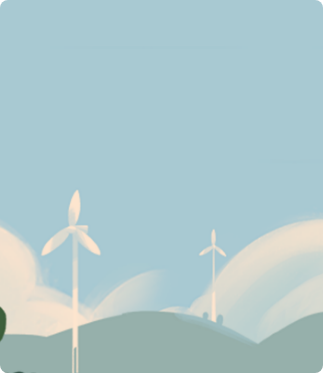 Reduce Total Greenhouse Gas Emission Reduce Total Greenhouse Gas Emission