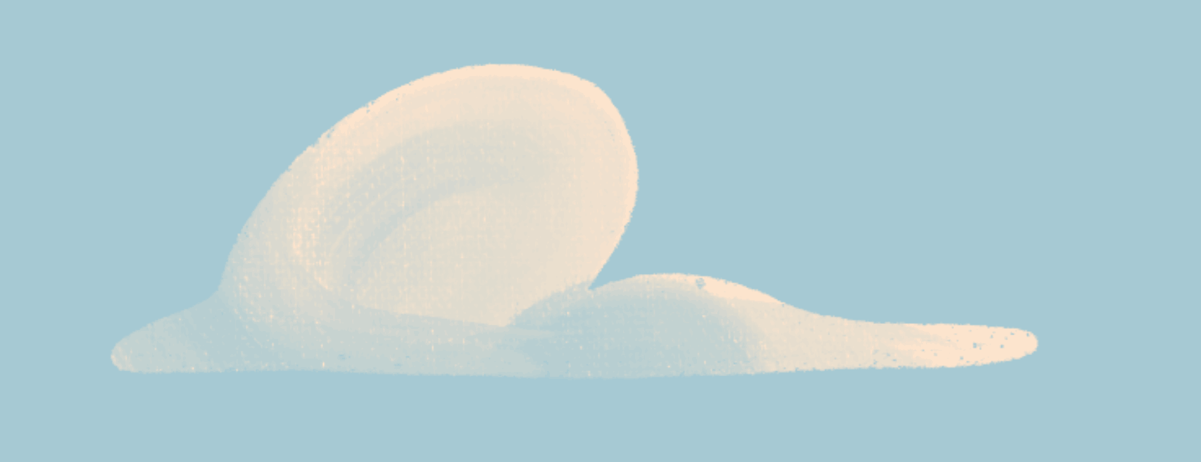 Right-cloud Right-cloud