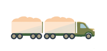 soy-truck