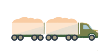 soy-truck soy-truck