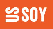 USSOY_Bottom USSOY_Bottom