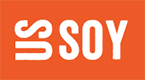 US Soy Logo