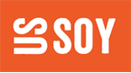 USSOY_Top US Soy Logo