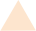 white_up_arrow