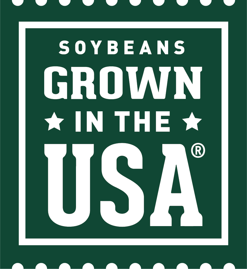 GitUSA_Logo_Square_Dark Green 3435C GitUSA_Logo_Square_Dark Green 3435C