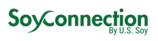 SoyConnection Logo