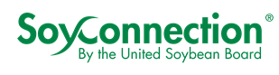 Soy Connection logo
