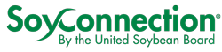 SoyConnection Logo