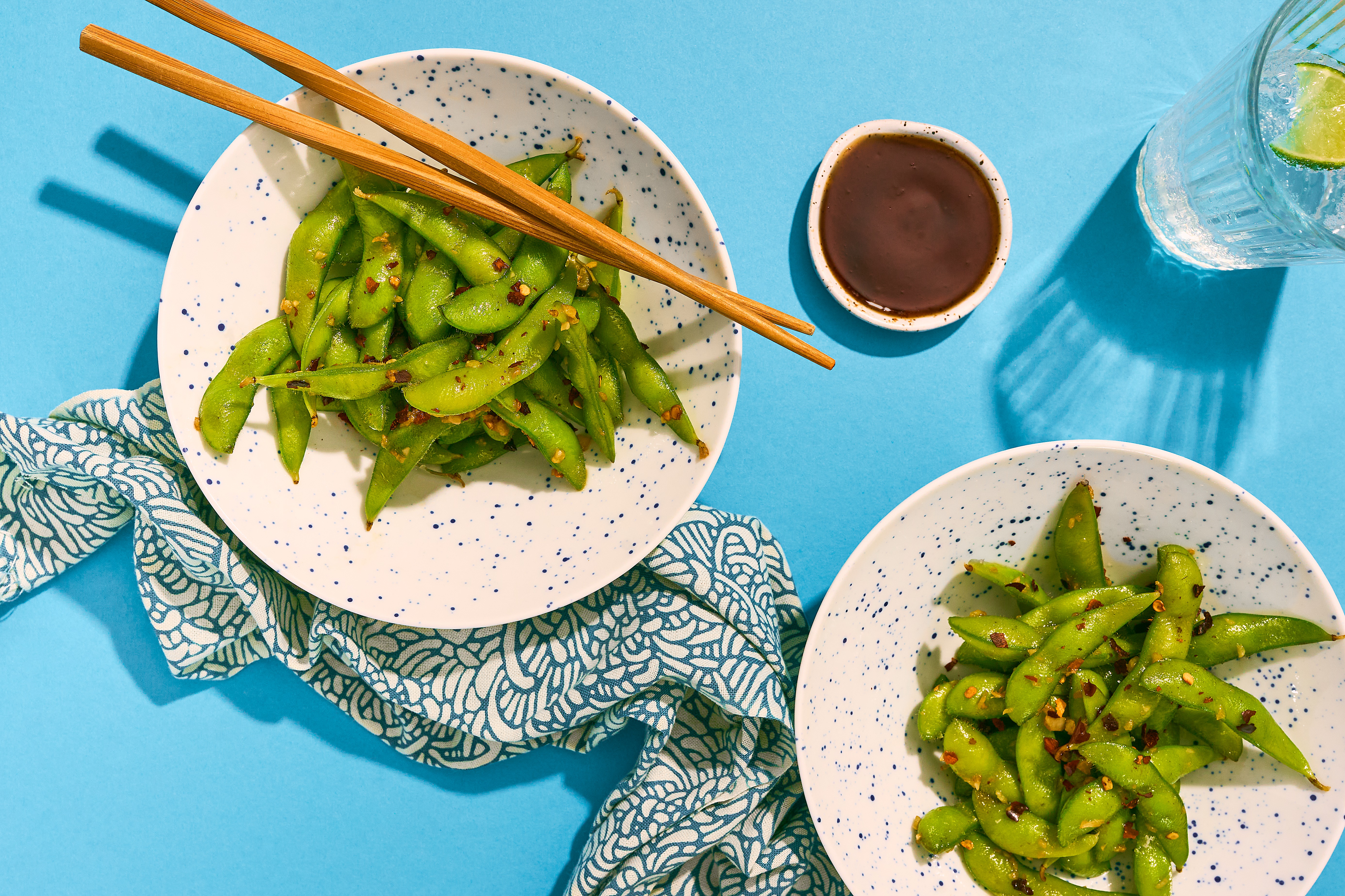 Best_Foods_for_Brain