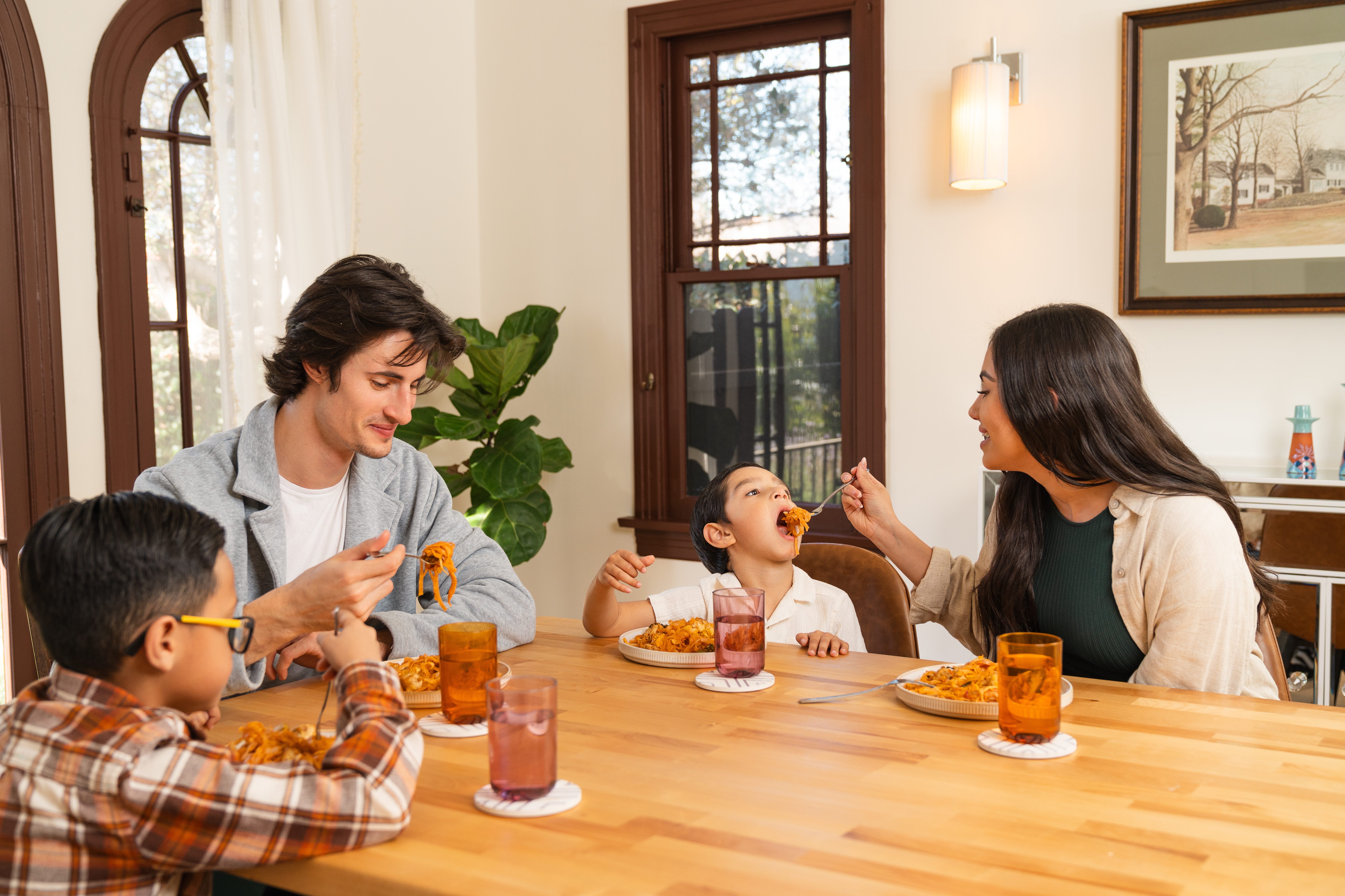 Beyond_Processing_newsletter_reduced