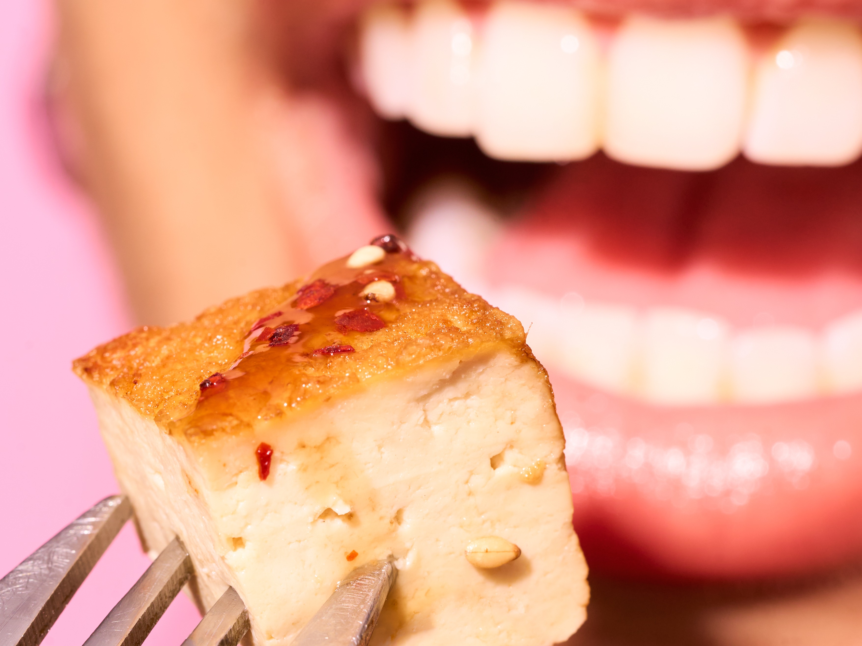 Celiac_SoyConnection8090