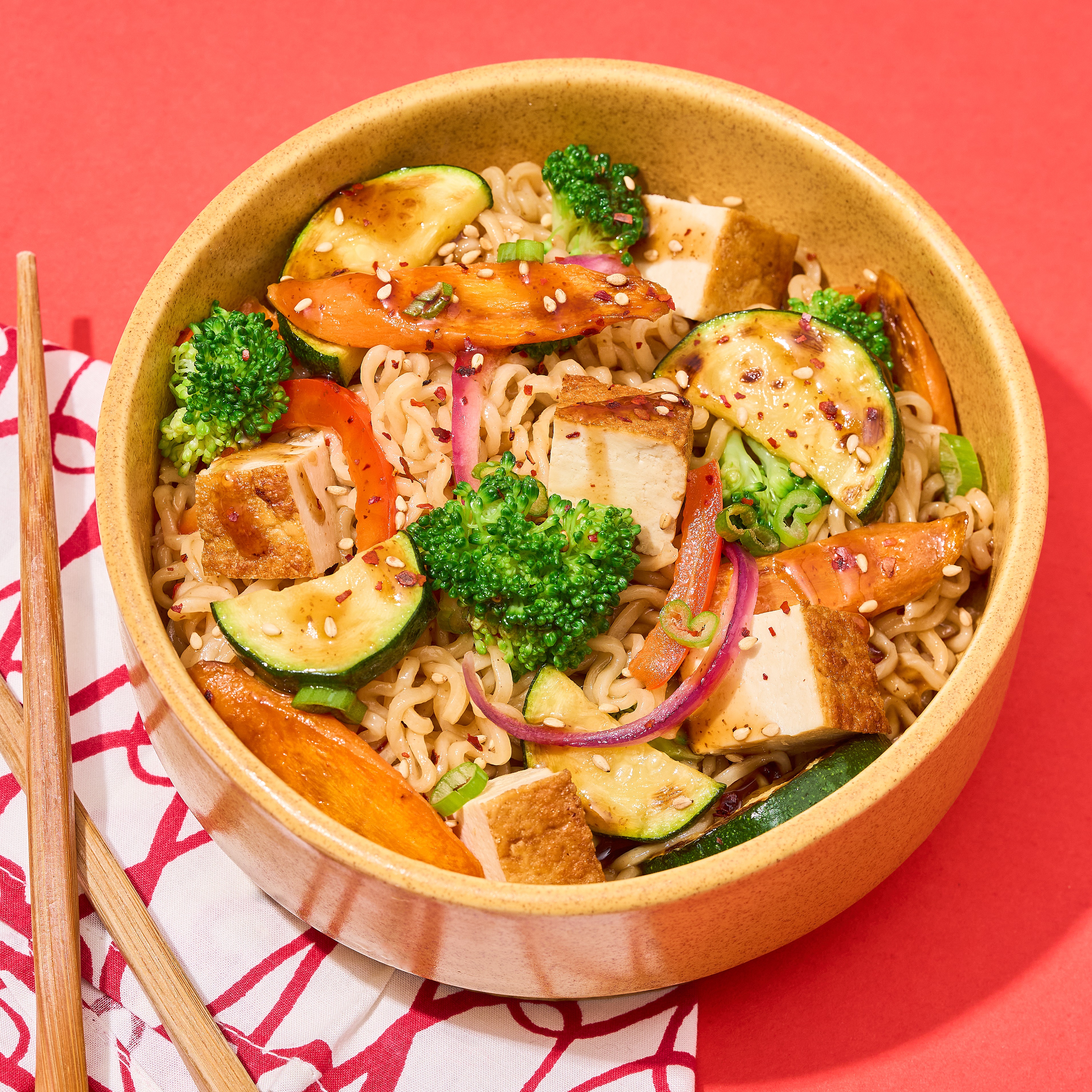 June2025_SoyConnection_Newsletter