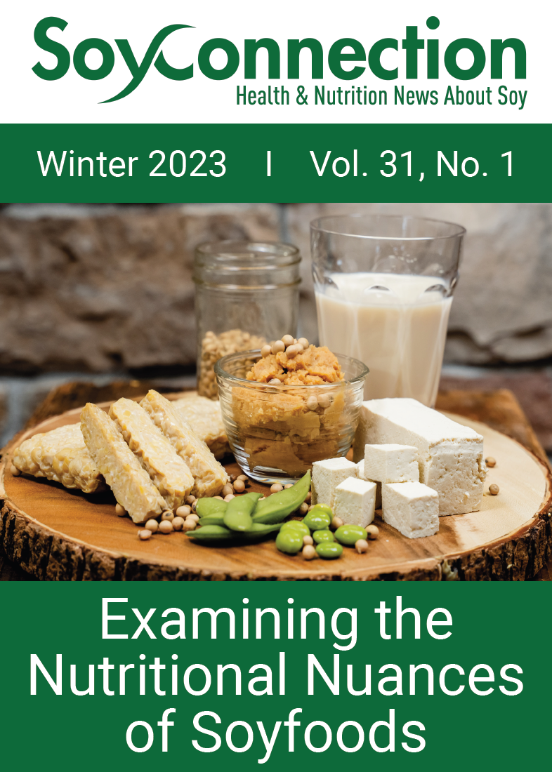 Newsletter Winter 23