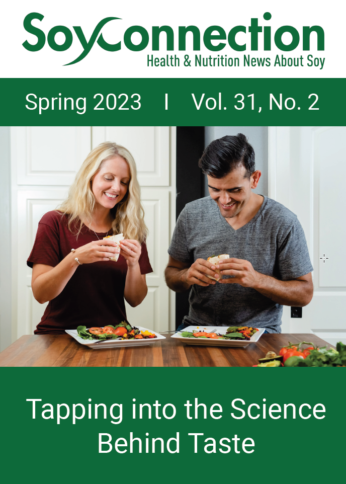 Newsletter Sprint 23