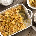 Apple Cobbler_Horizontal2 Apple Cobbler_Horizontal2