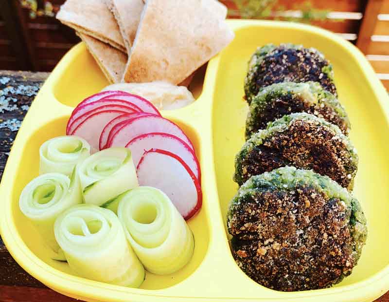 Aug-Edamame-Falafel-Lunchboxes-1