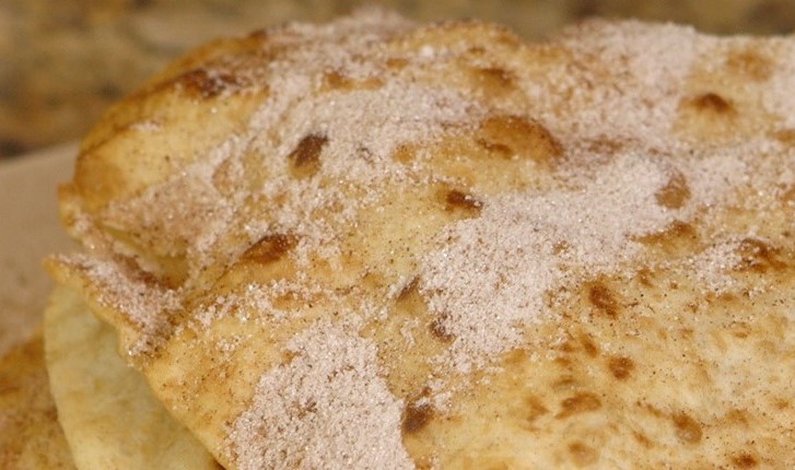 Bunelos