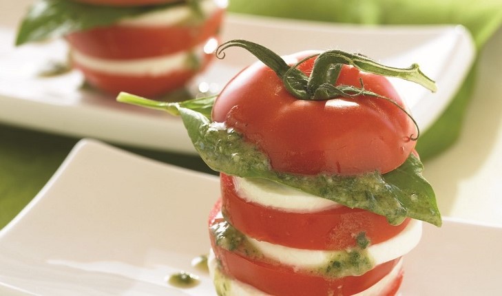 CapreseSalad1_HI