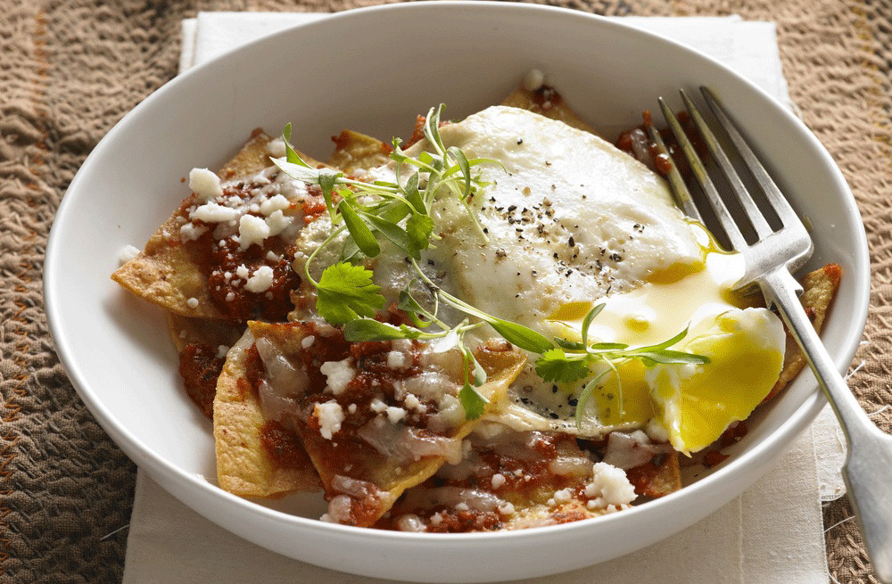 Chilaquiles-0060_0