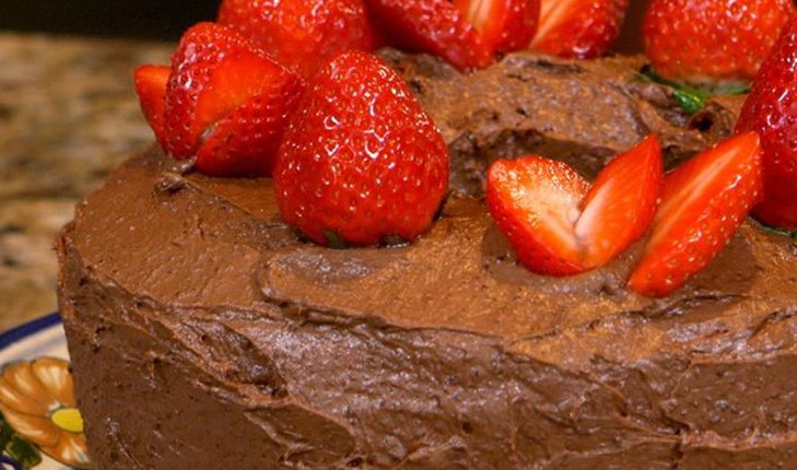 chocolate-cake_0