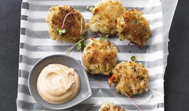 CrabCakes-0247