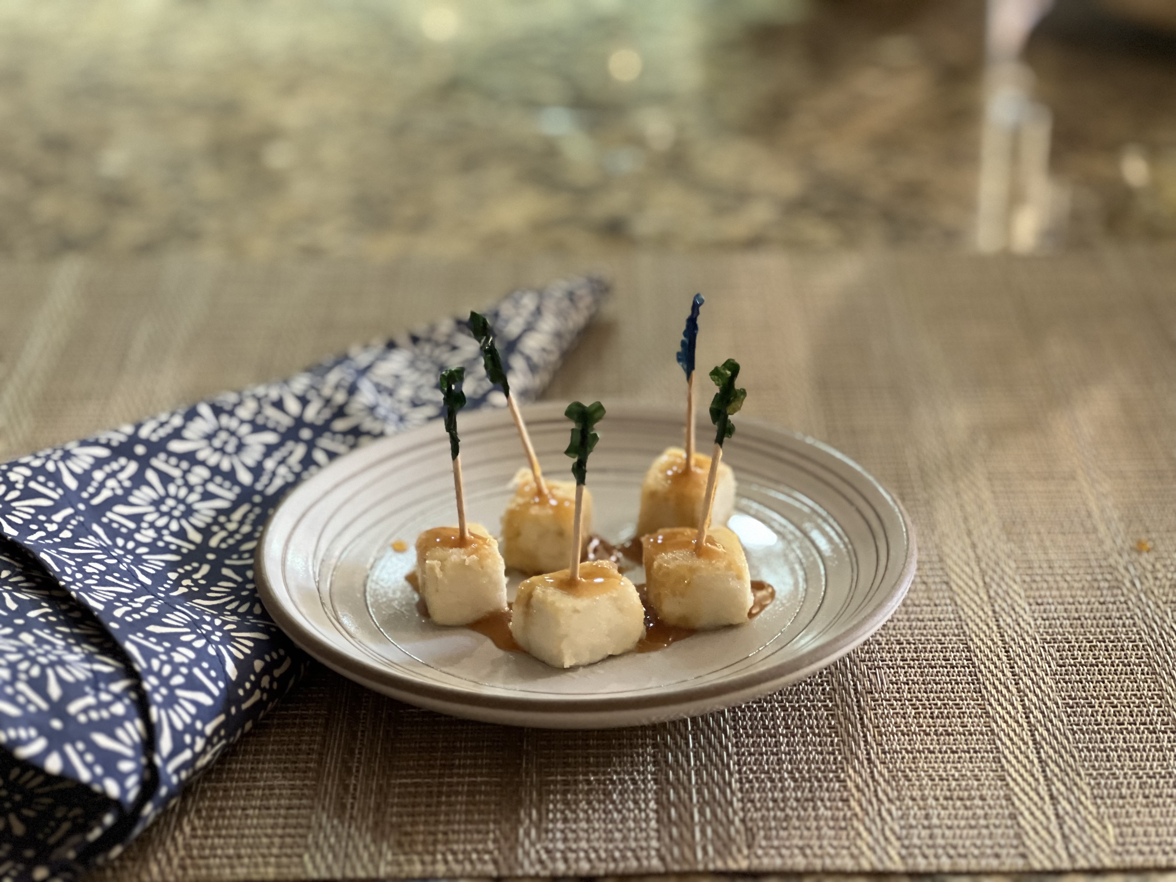 CrispyTofuBiteswithFishCaramel Sauce_from FCP2