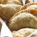 Empanadas-0081_0 Empanadas-0081_0