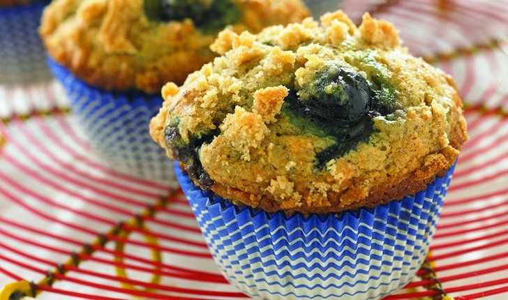 Flax-berry-Muffins1_HI