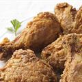 FriedChicken 0025 FriedChicken 0025