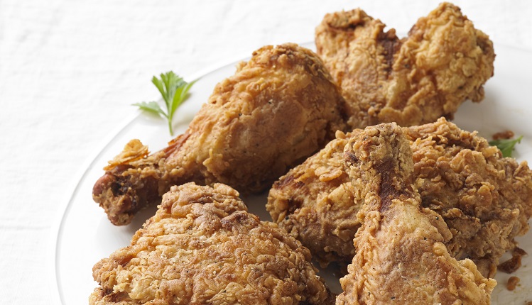 FriedChicken 0025