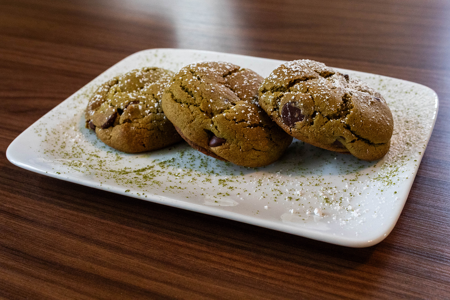 Miso Matcha Cookie_resized