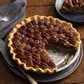 Pecan Pie_Horizontal_Slice Removed Pecan Pie_Horizontal_Slice Removed
