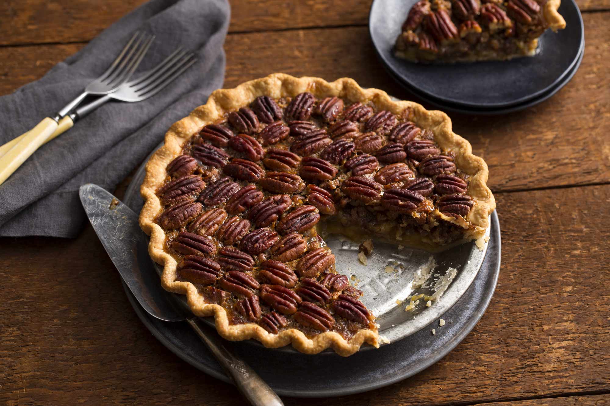 Pecan Pie_Horizontal_Slice Removed