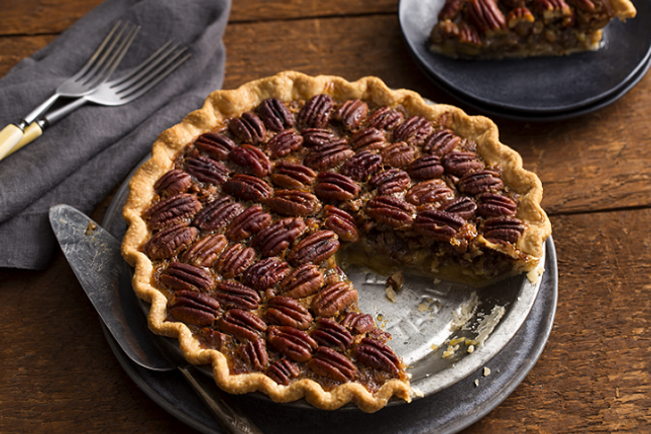 Pecan Pie_Horizontal_Slice Removed
