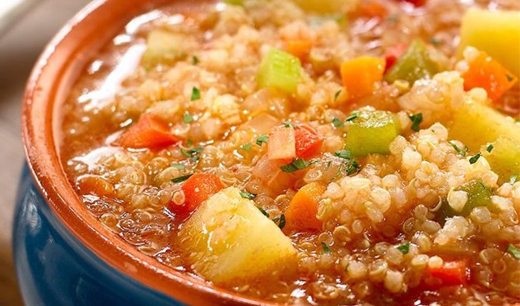 Peruvian-Quinoa-Soup_0_0