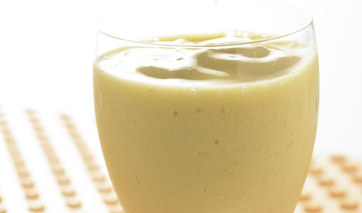 Smoothie-002_0_0