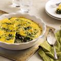 Spinach Pie_Horizontal 2 Spinach Pie_Horizontal 2