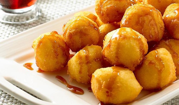 Sweet-Yuca-Fritters_0