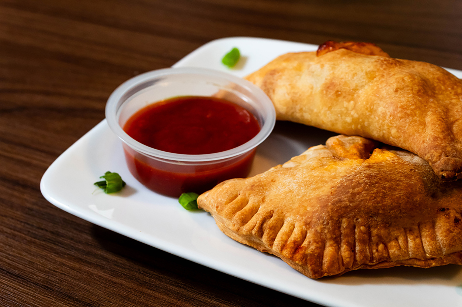 Tempeh Calzones_resized