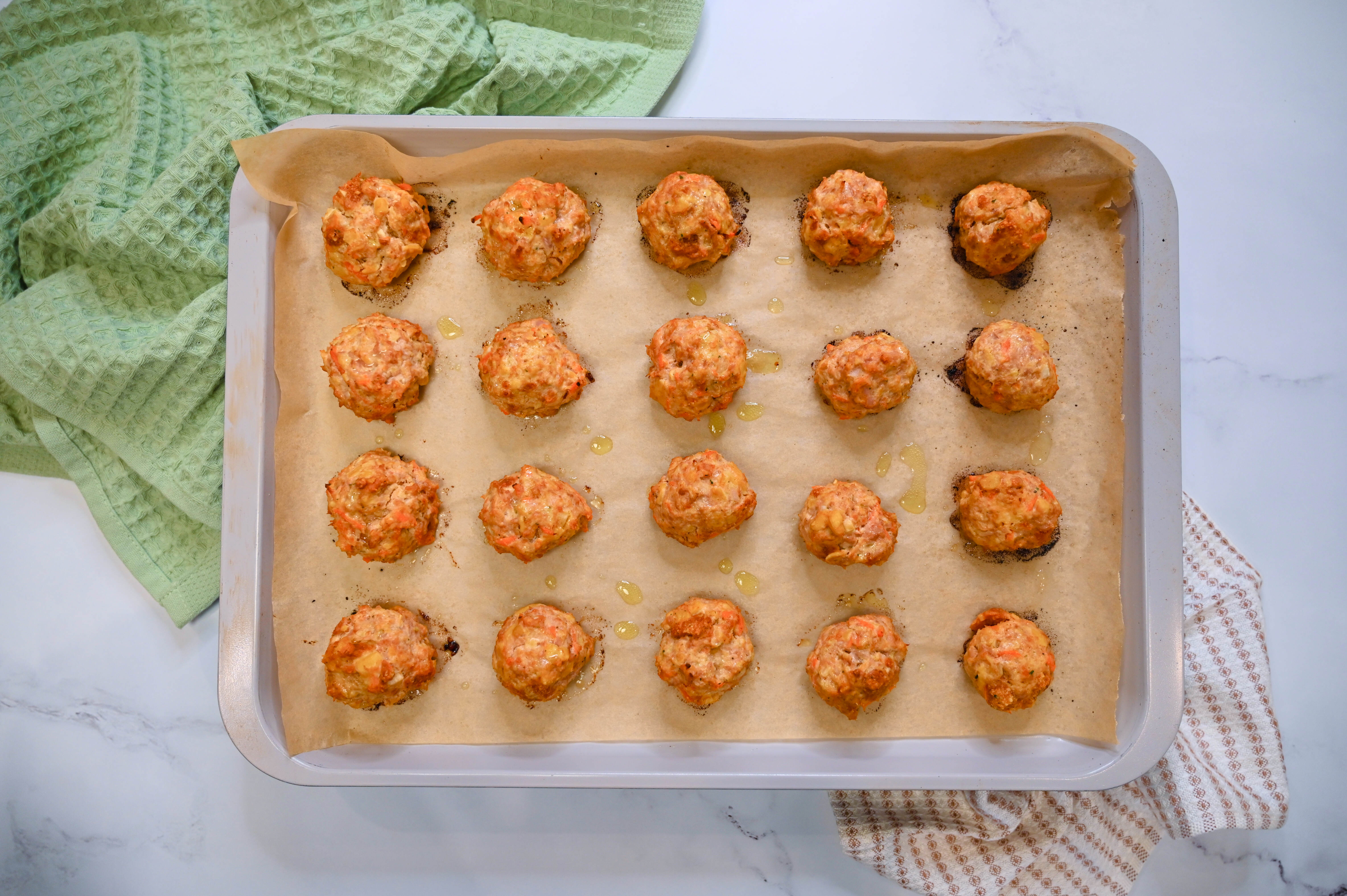 TempehAndTurkeyPowerBalls