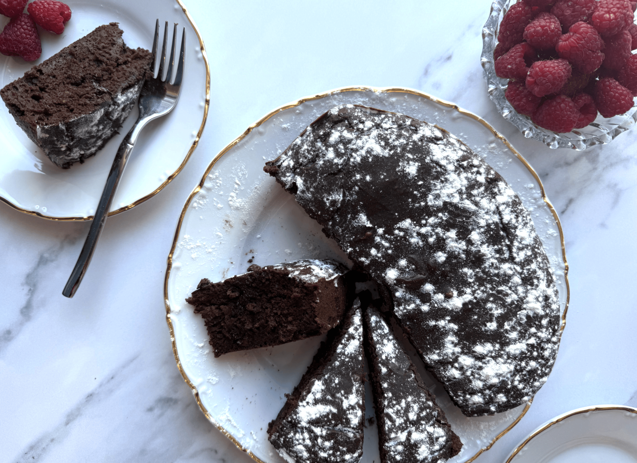 TofuCakeNew