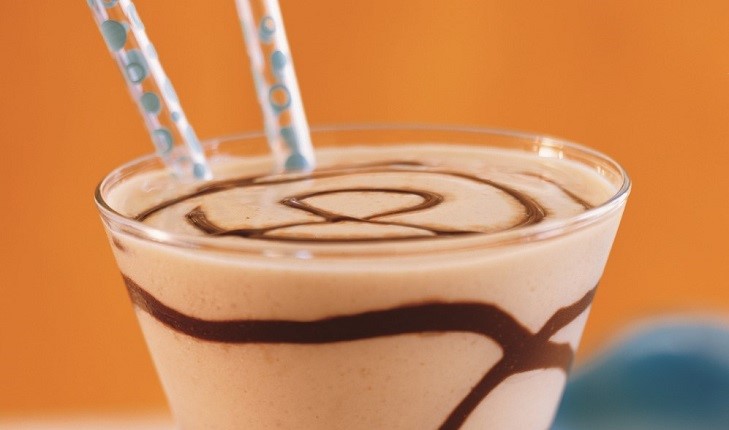 USB_ChocPnutShake