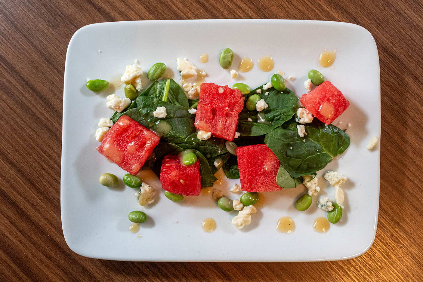 Watermelon Salad_resized