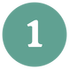 1 Number 1