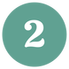 2 Number 2